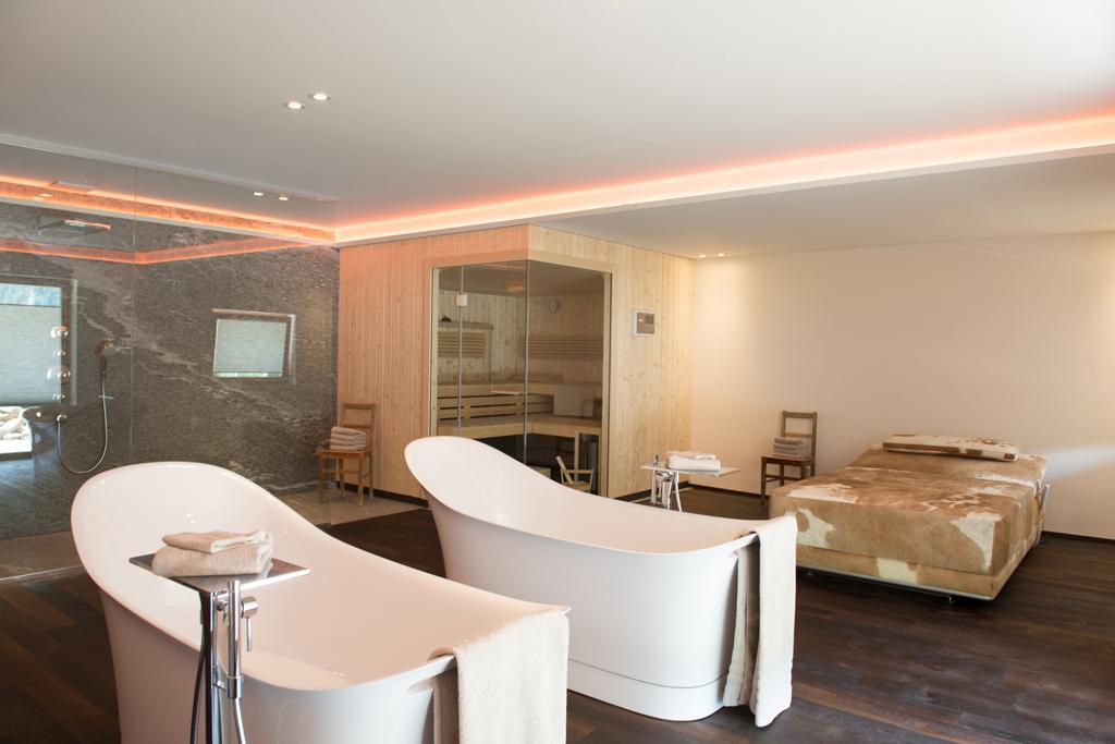 Image 4 - Locanda Fior di Campo