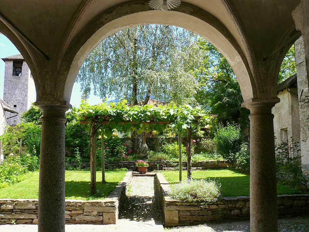 Image 6 - I Scream for Ice Cream – a delicious city walk