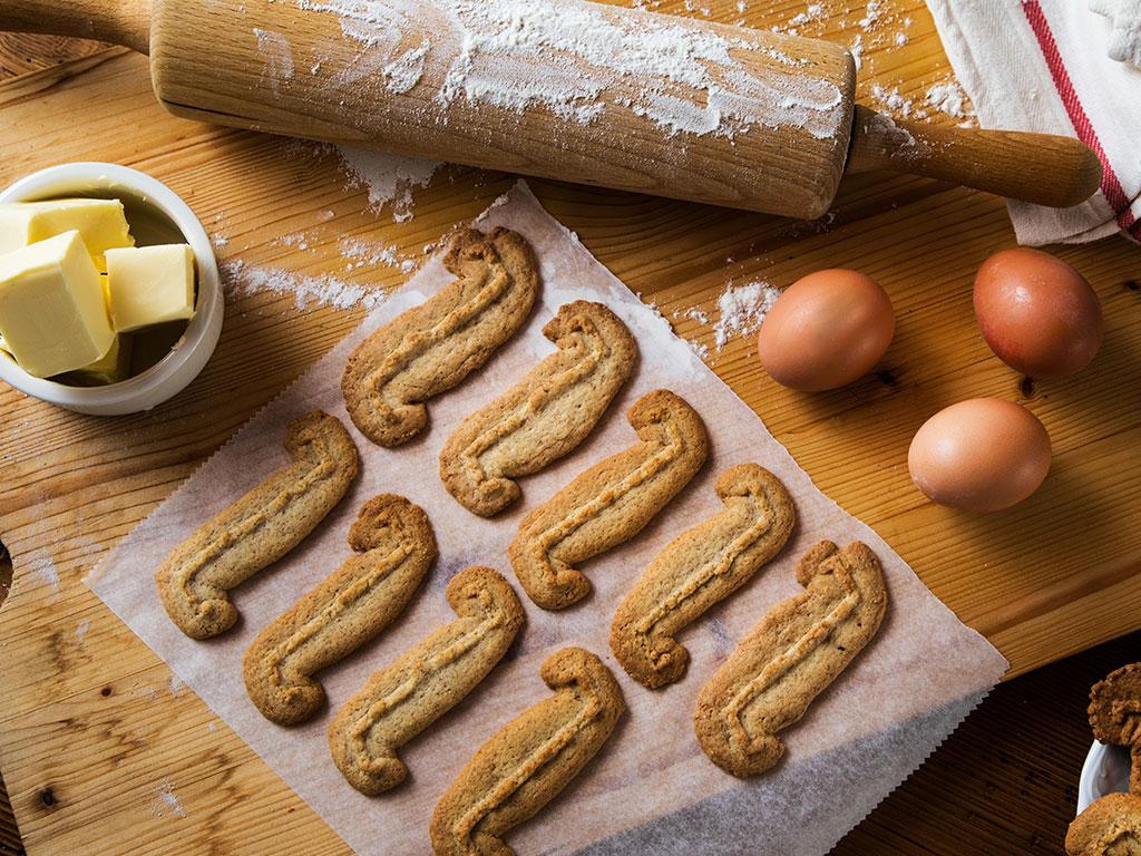 Image 4 - Pastefrolle de la Val Bedretto