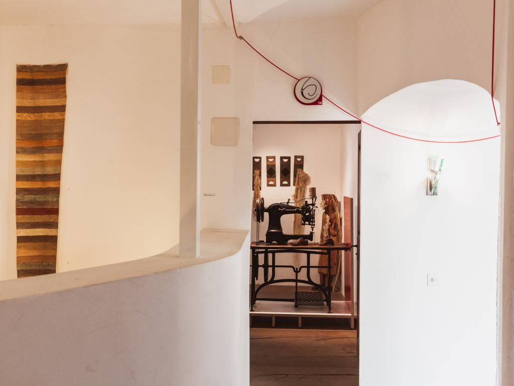 Image 7 - Alla scoperta di Intragna