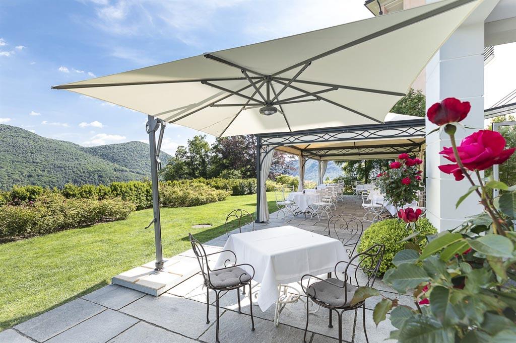 Image 51 - Resort Collina d'Oro