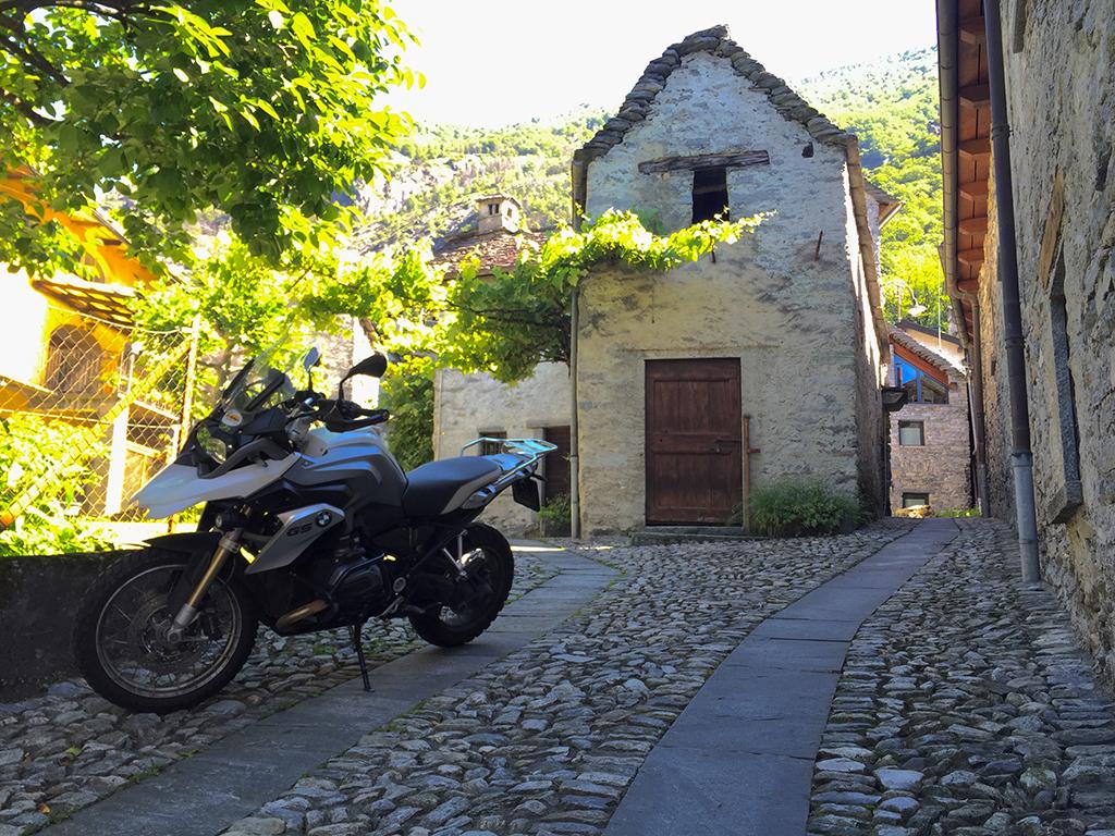 Image 0 - ADV-Travel | Tours & Rental