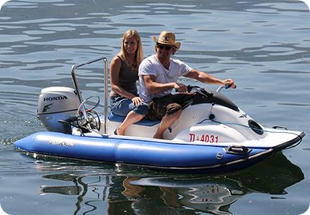 Image 2 - Tinoleggio