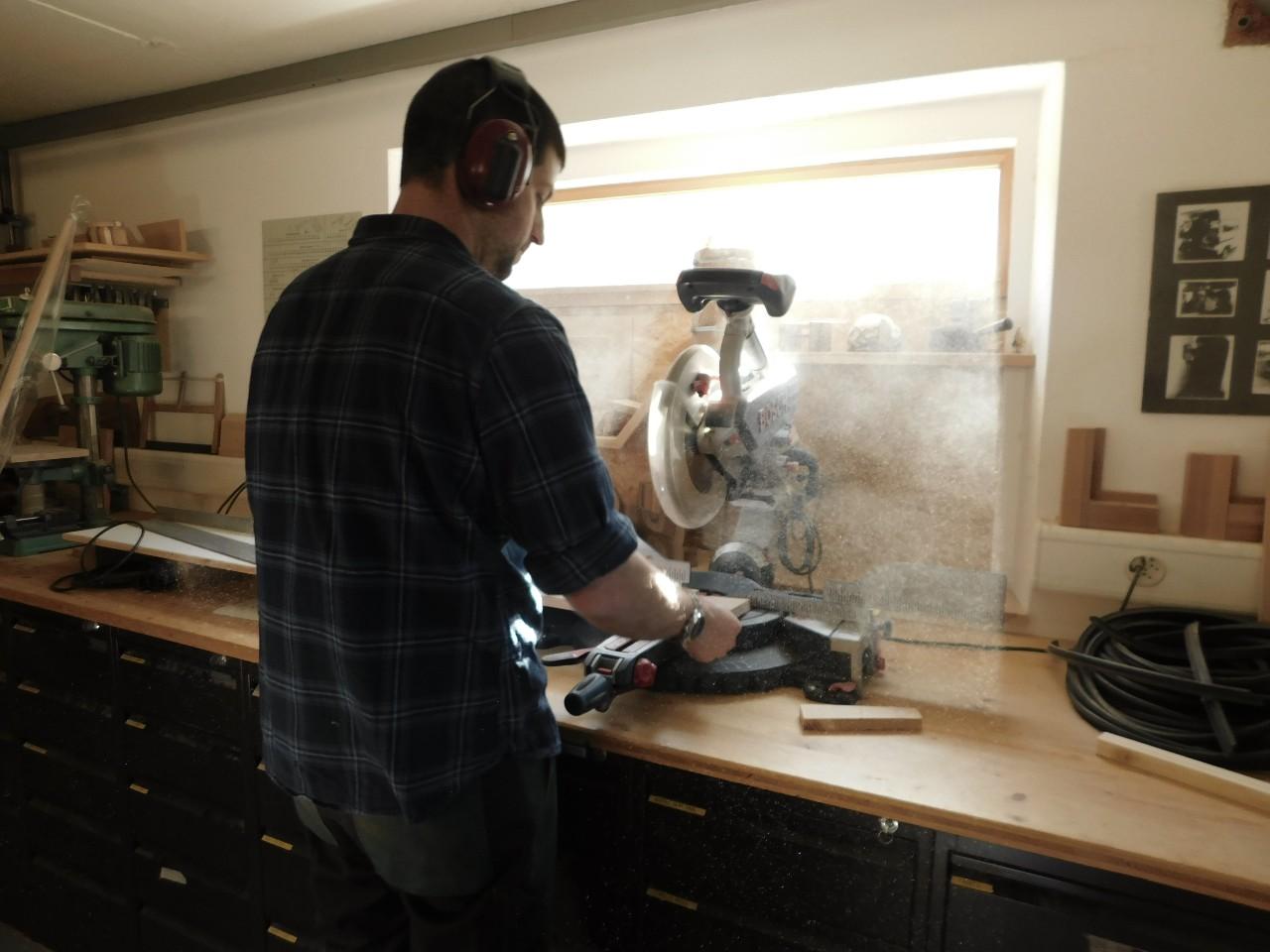 Image 7 - Das Kunsthandwerk-Ecke