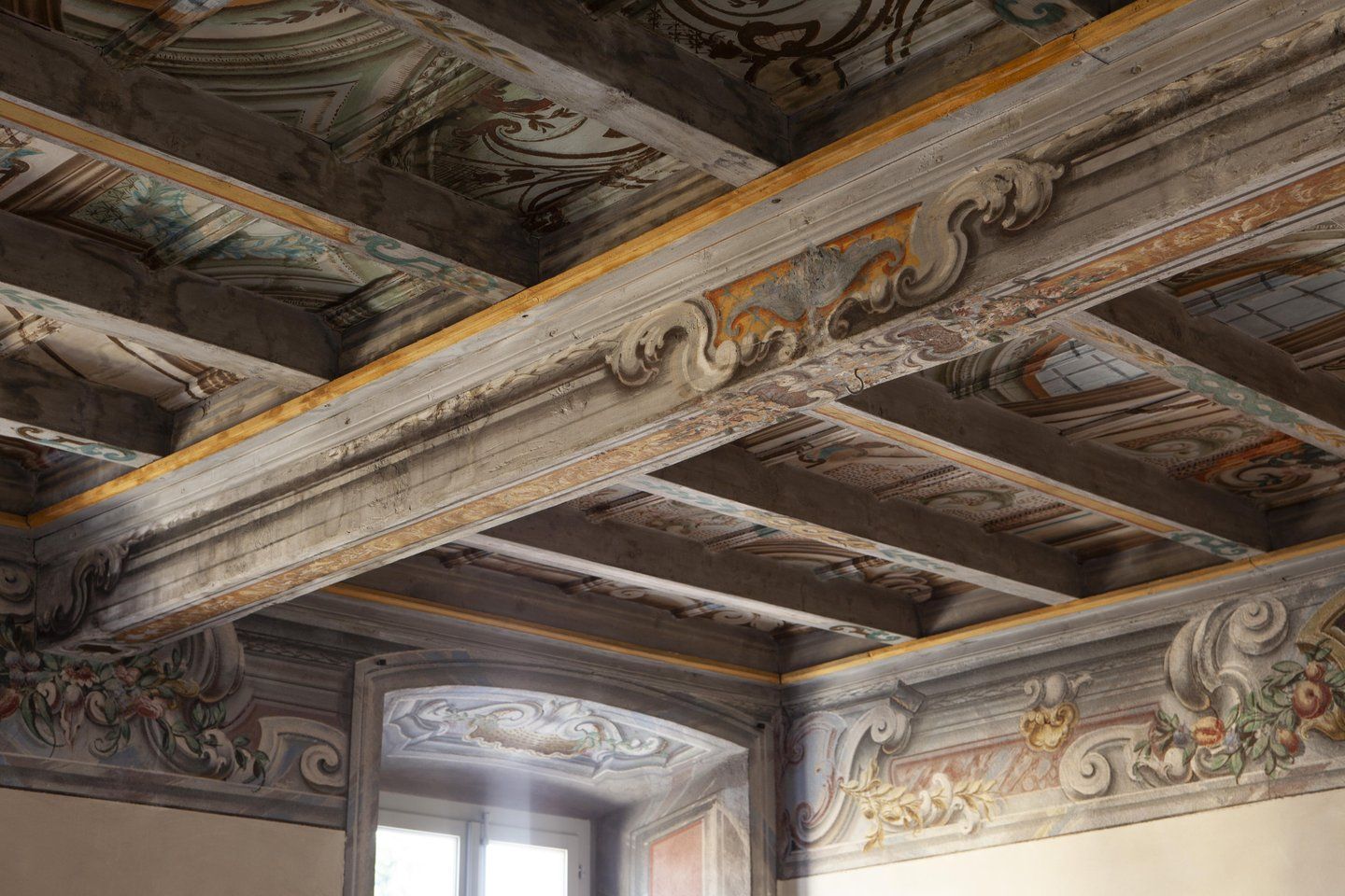 Image 4 - Museum Ruggero Leoncavallo