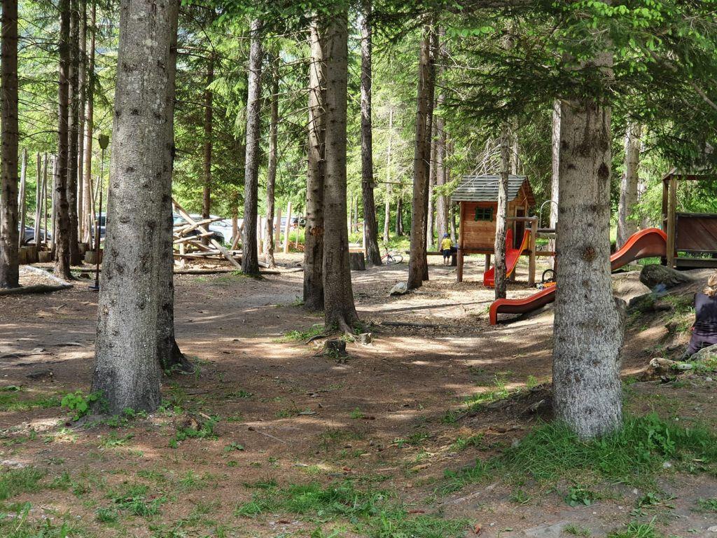 Image 2 - Ristorante Pineta Saracino