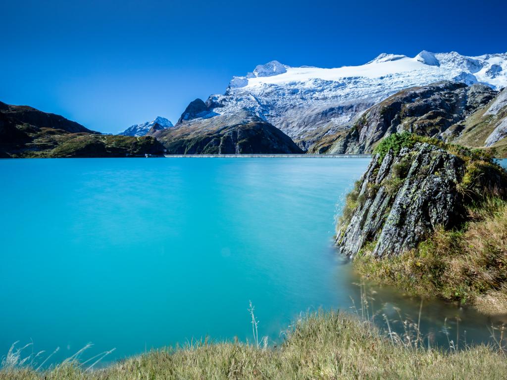 Image 4 - Fondazione Valle Bavona