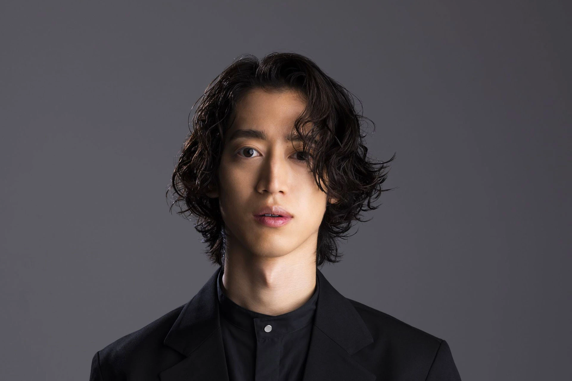 Hayato Sumino aka Cateen