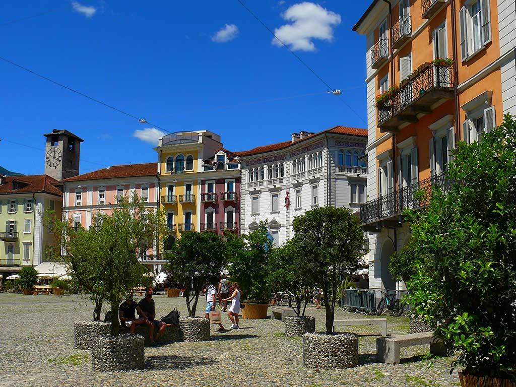 Image 10 - I Scream for Ice Cream – a delicious city walk