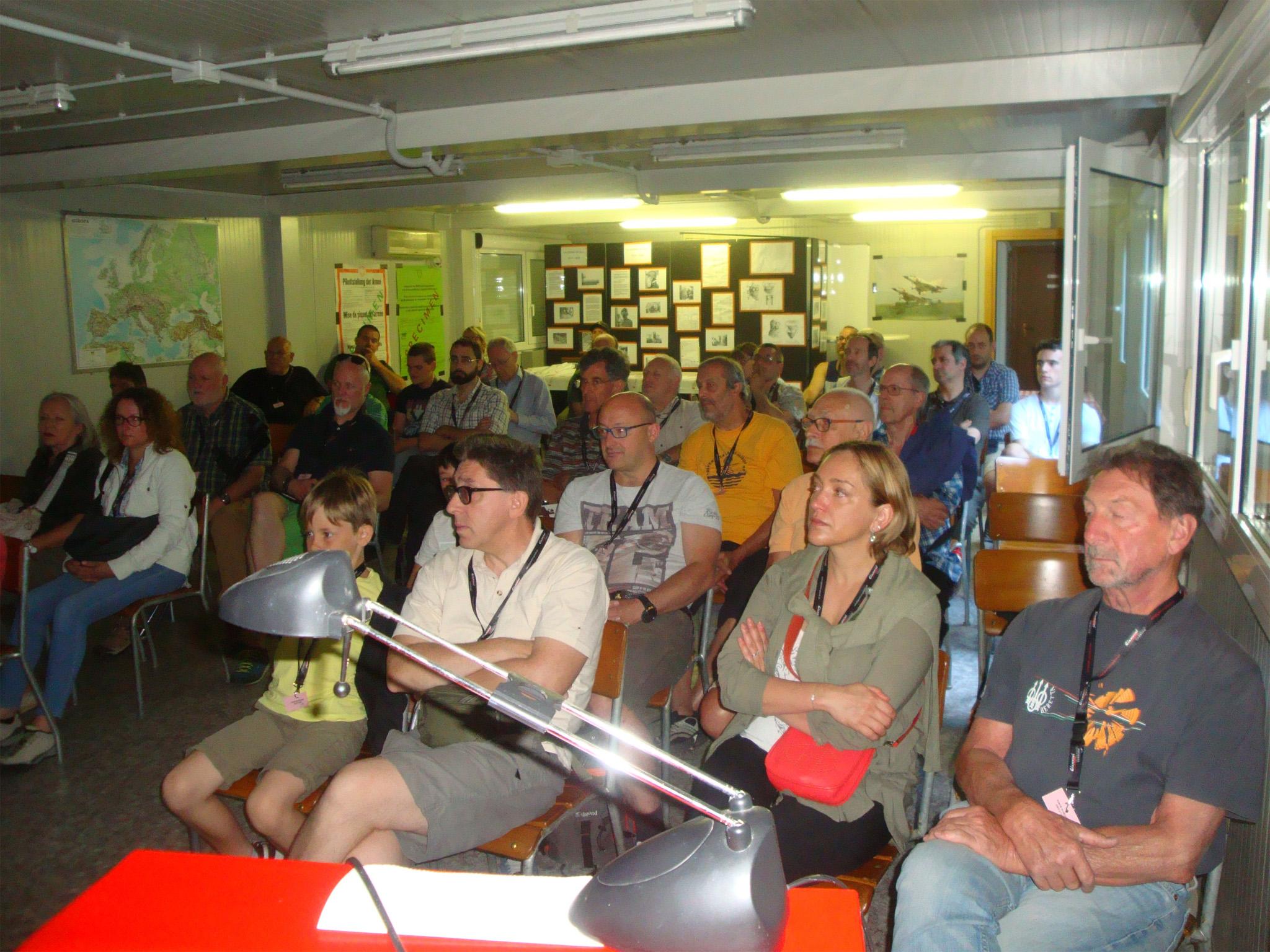 Image 2 - Forte Mondascia