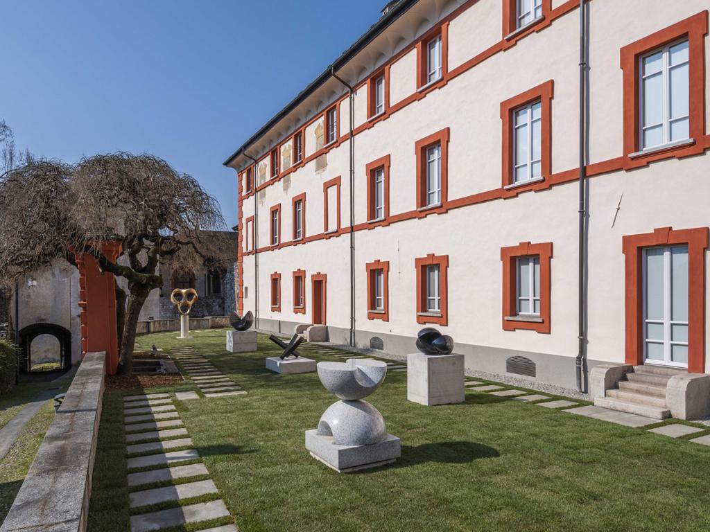 Image 2 - Museo Casorella