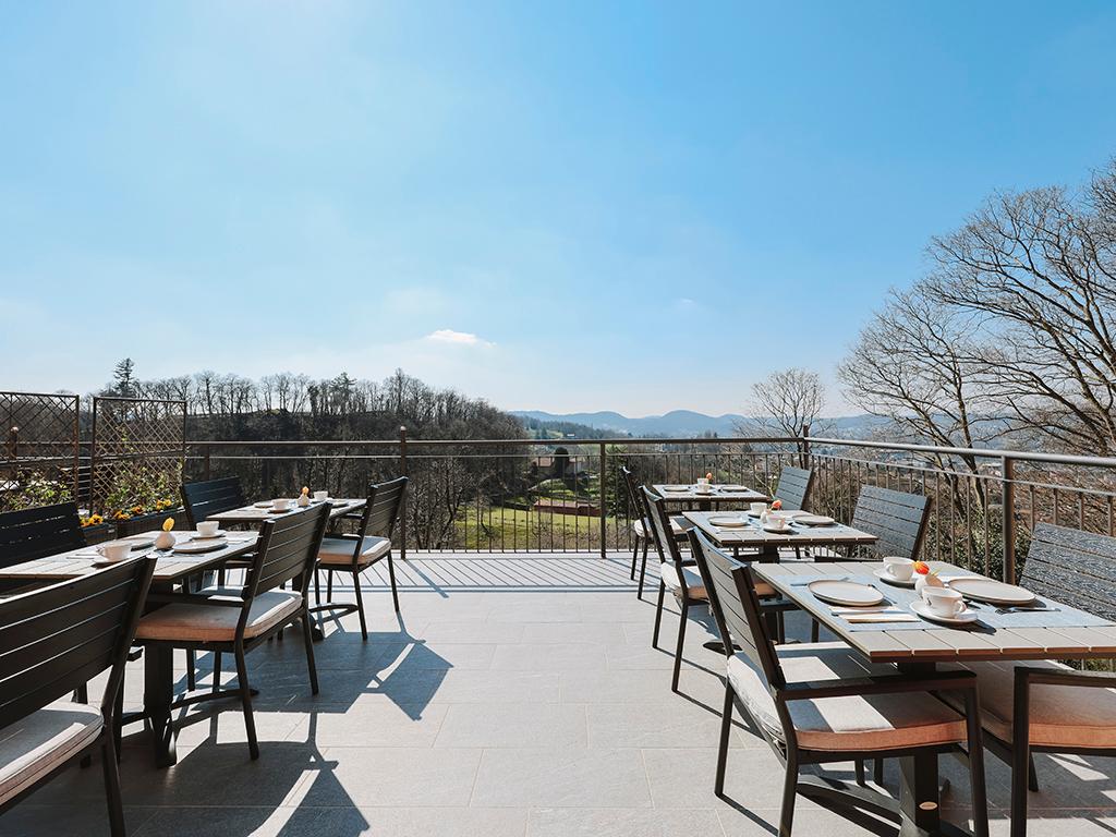 Image 1 - Bed and Breakfast alle Cantine