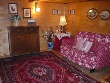 Image 1 - B&B Chalet Dei Fiori