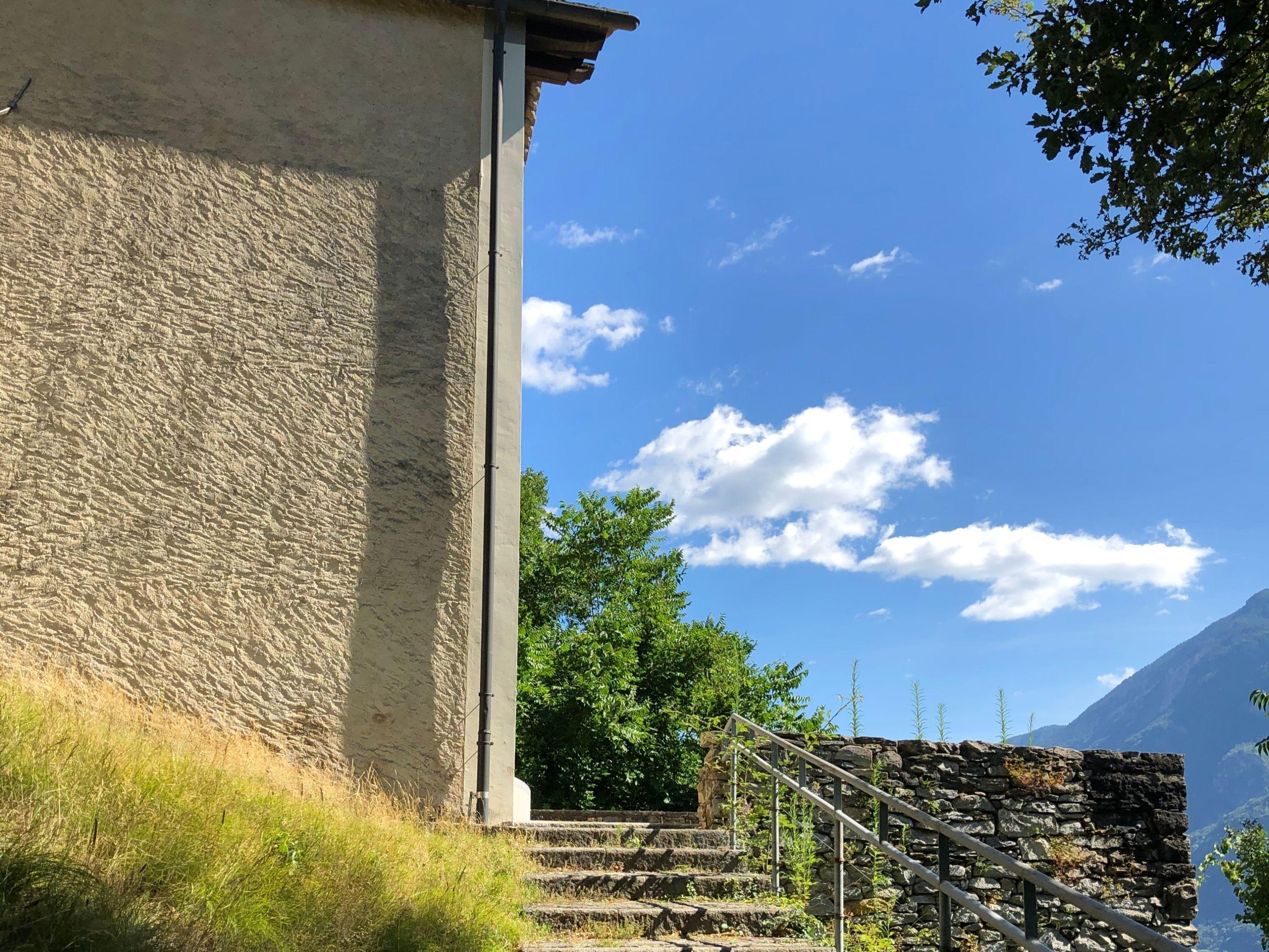 Image 2 - Oratoire de S. Pietà