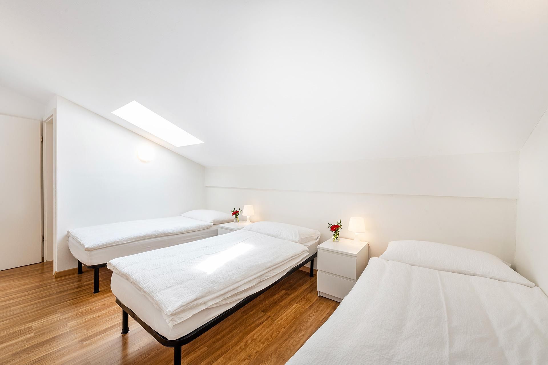 Image 2 - Villaggio Vacanze I Grappoli Bungalow