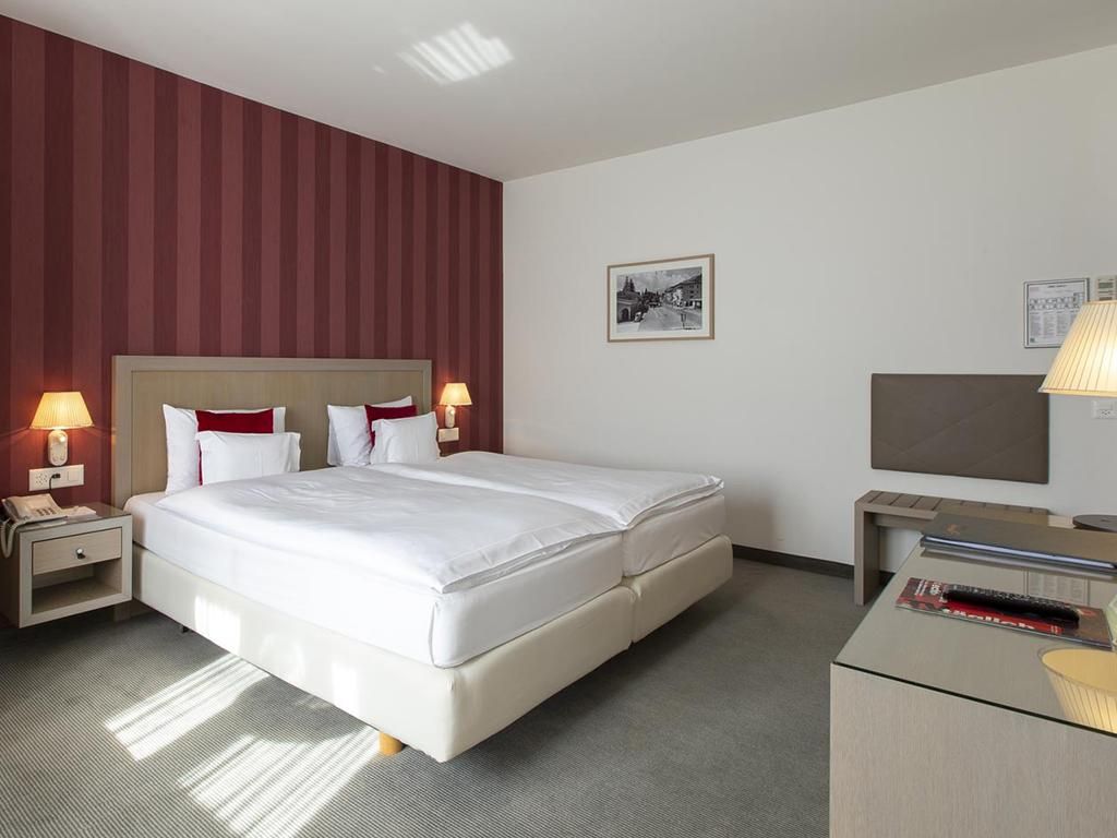 Image 5 - Hotel Ascovilla