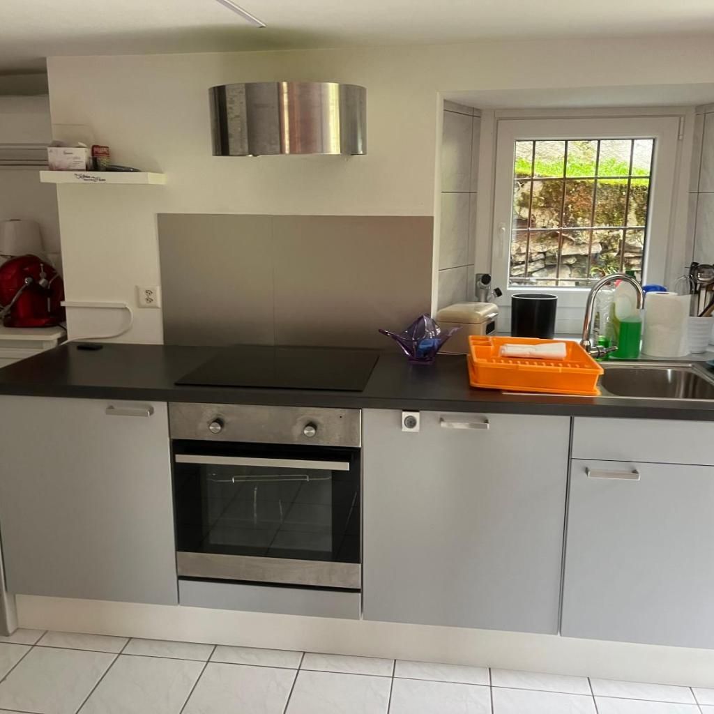 Image 0 - Casa Luisa