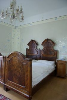 Image 1 - Casa Locarno - B&B