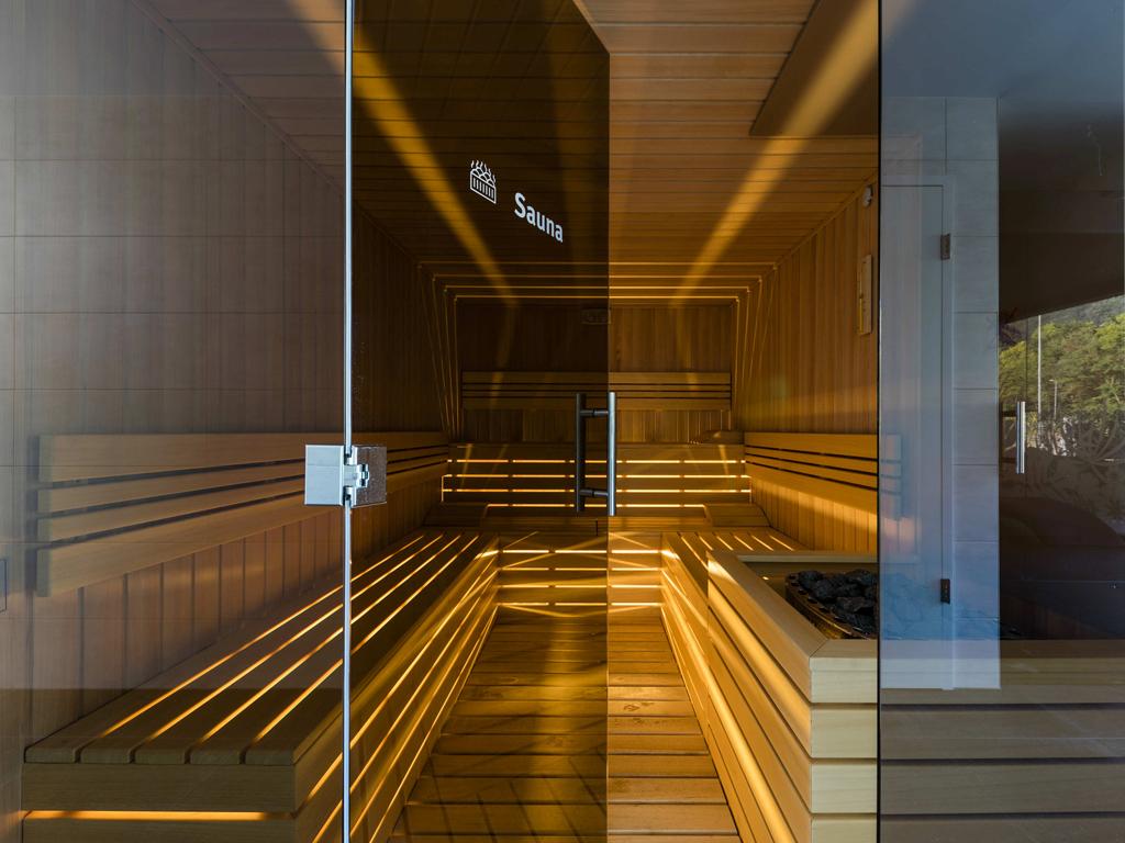 Image 10 - Campofelice Camping Village