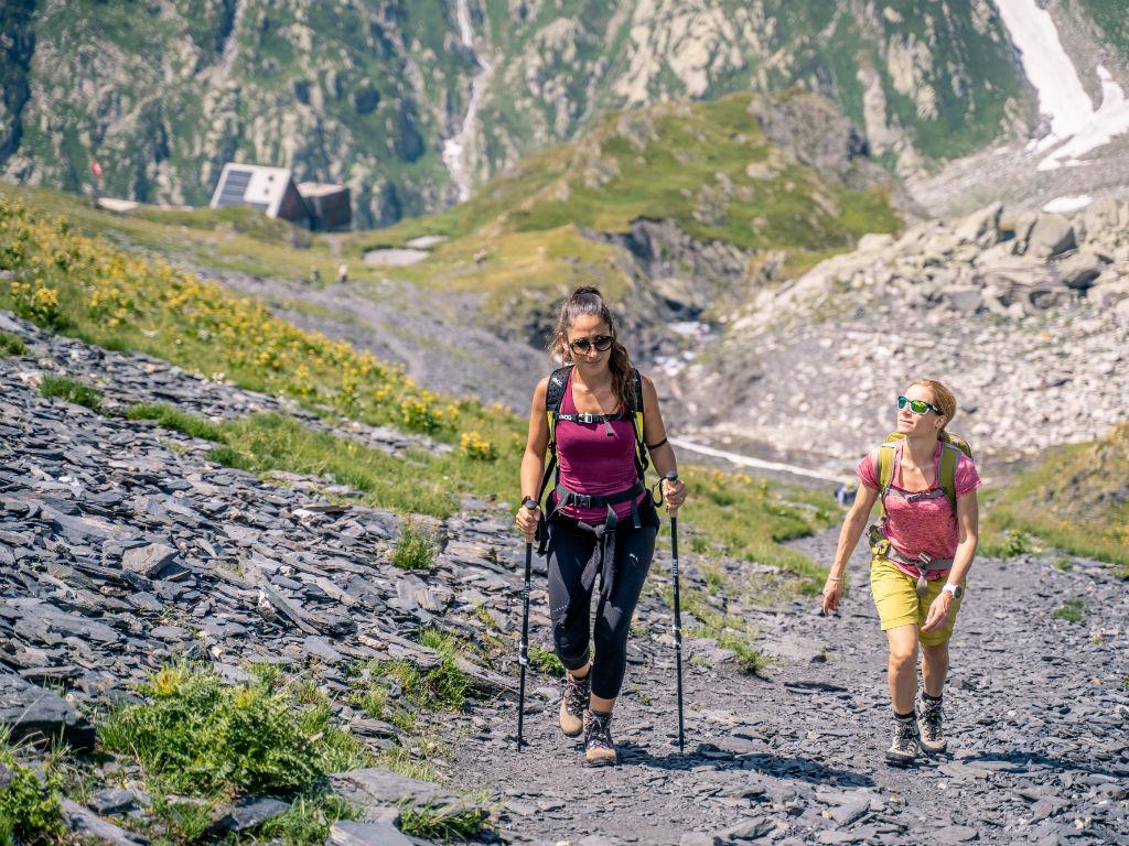 Image 4 - Capanna Scaletta