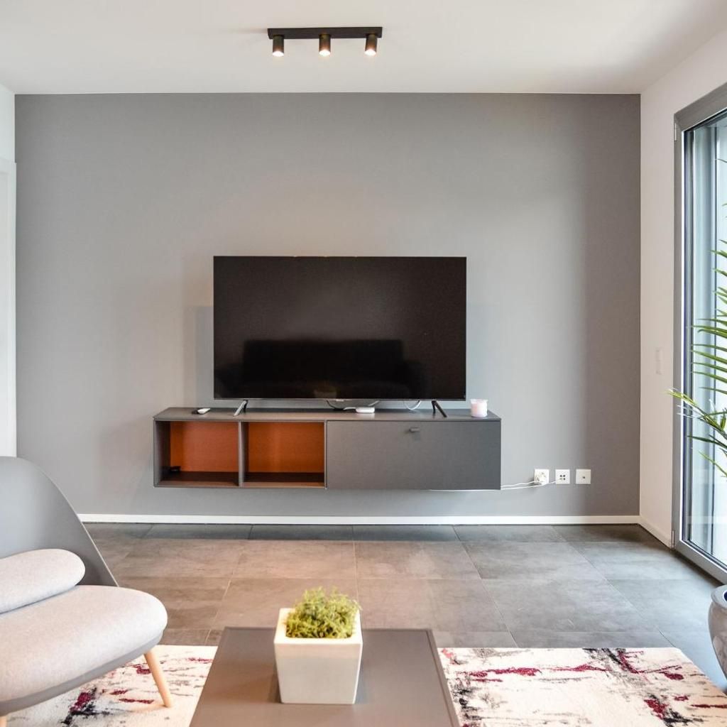 Image 0 - Stunning Lake View Apartment by Feel Ticino Feel Home