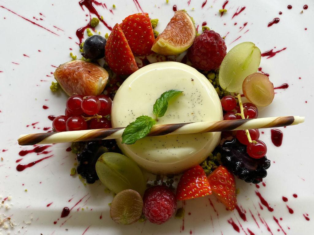 Image 4 - Hotel Croce Federale