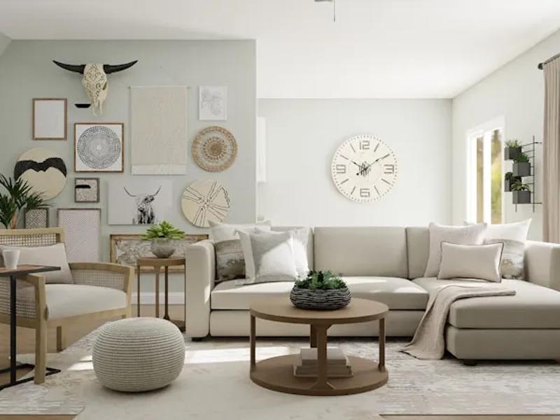 The Turn-Key Premium: Why "Move-In Ready" Homes Dominate the Canadian Real Estate Market