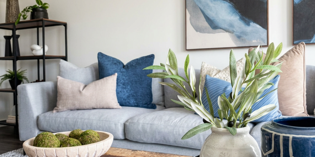 5 Reasons I Think Every Realtor Should Stage Their Listings