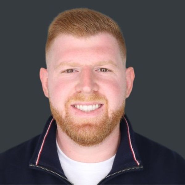 Brandon Feinstein - Head of Customer Success