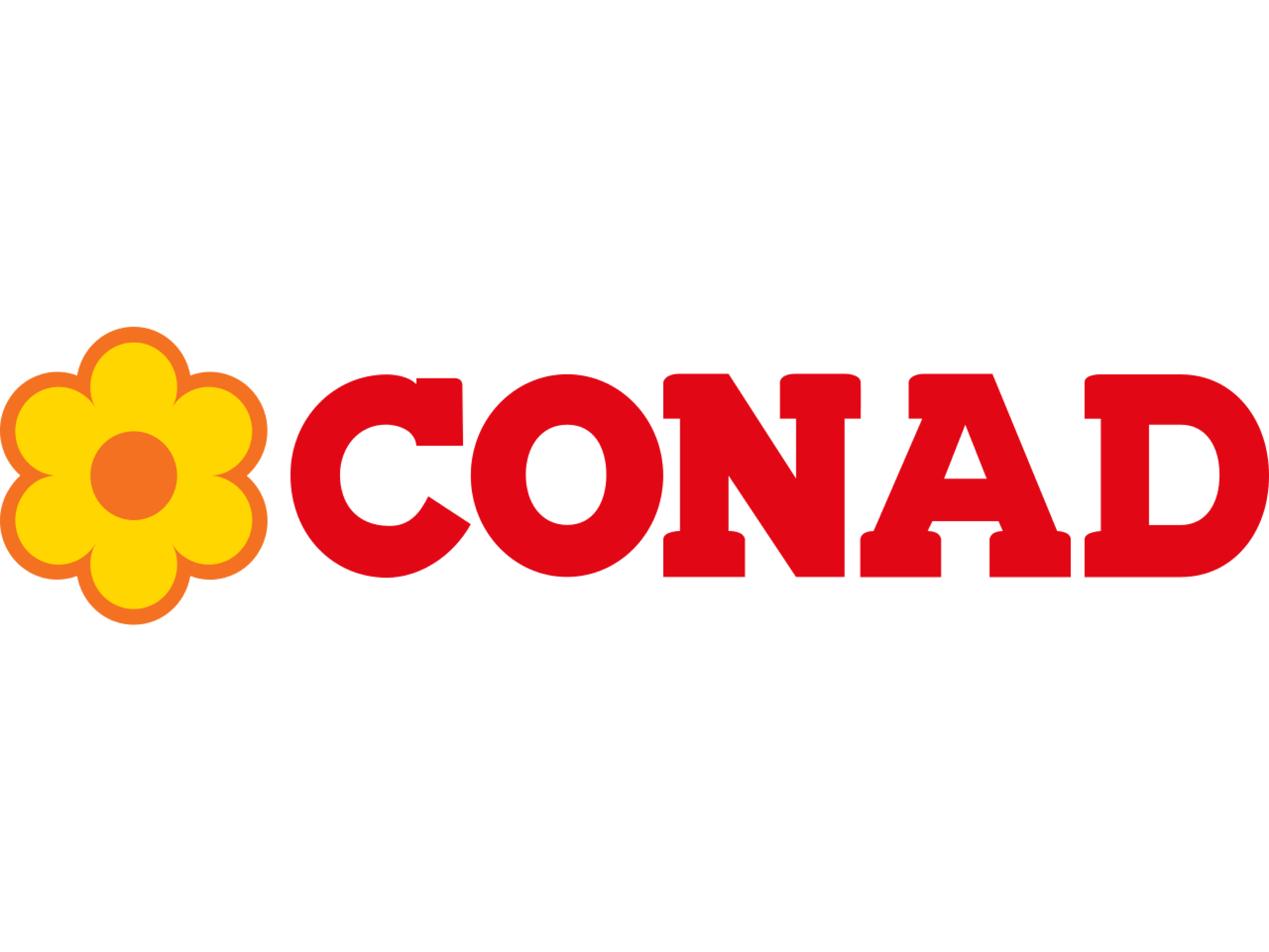 Conad