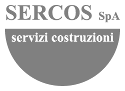 Sercos