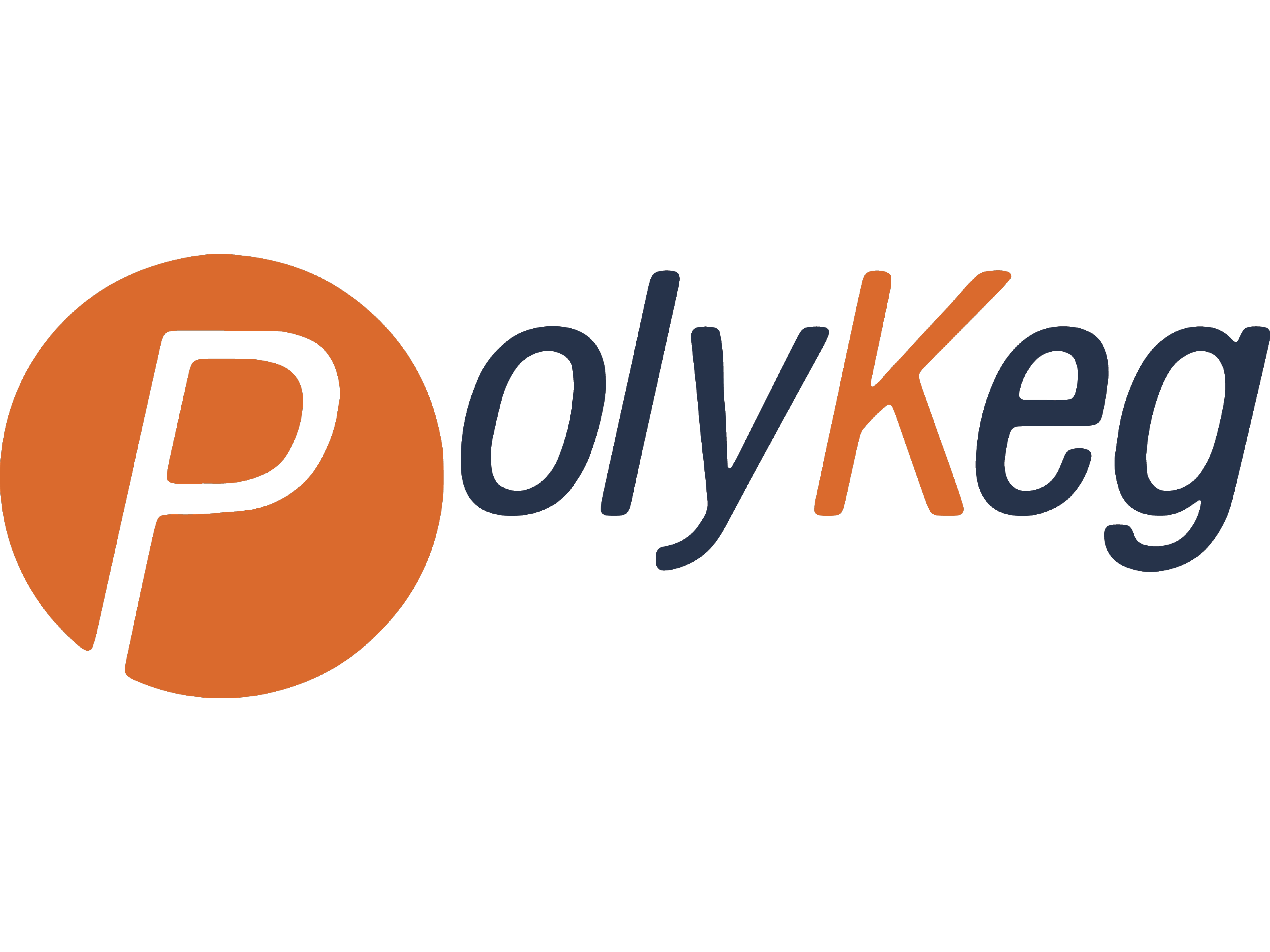 PolyKeg