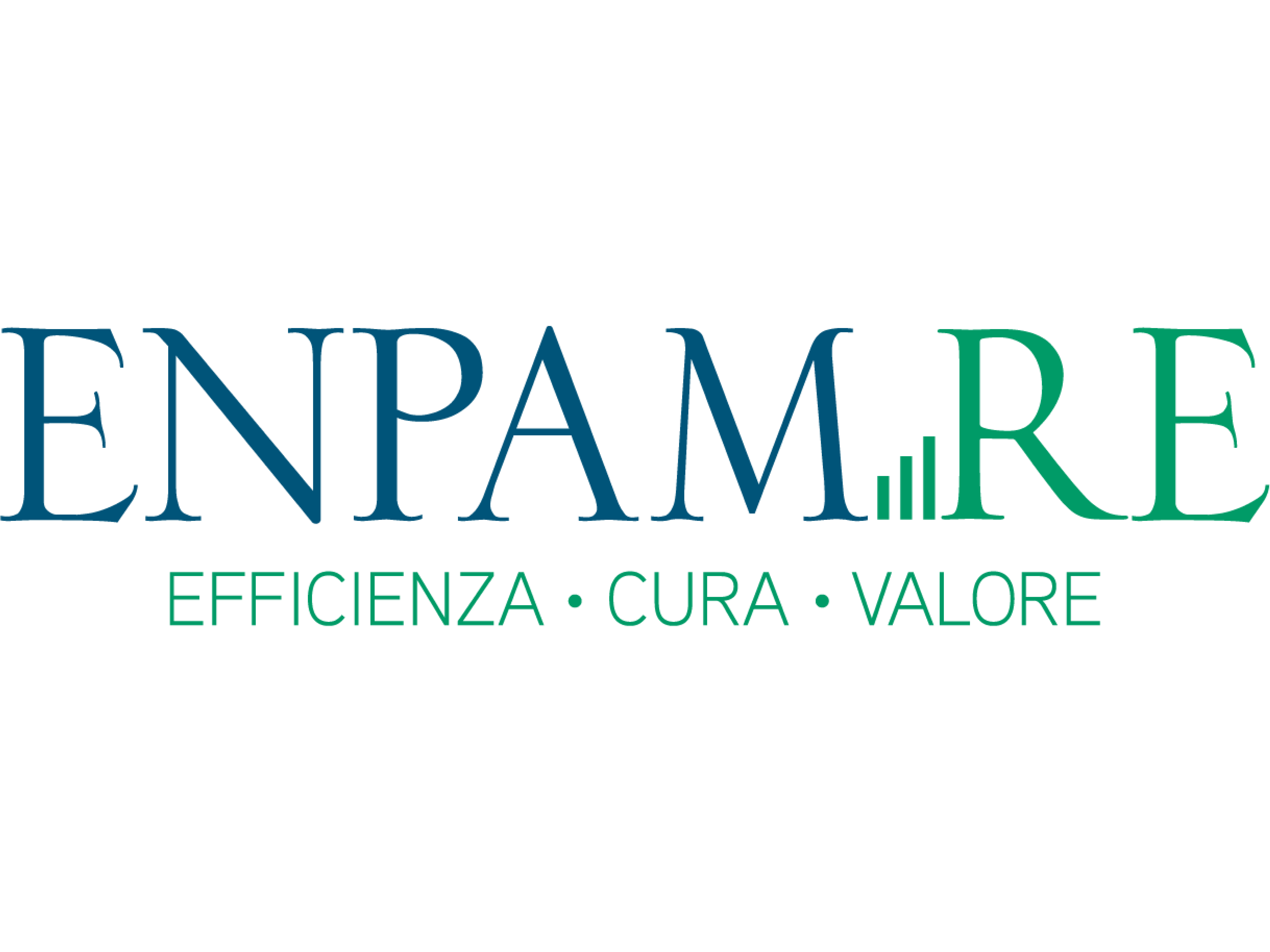ENPAM Real Estate