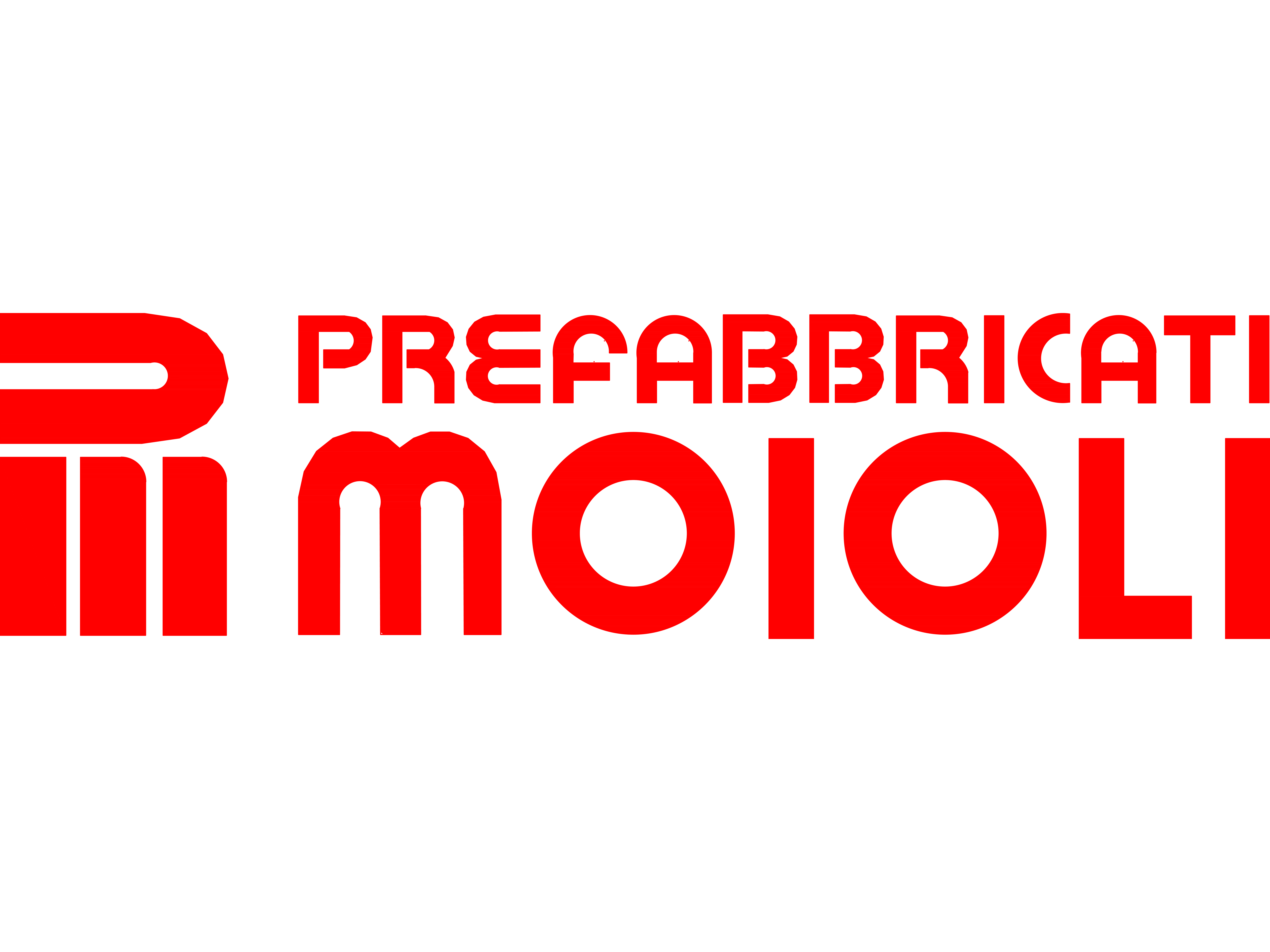 Prefabbricati Moioli