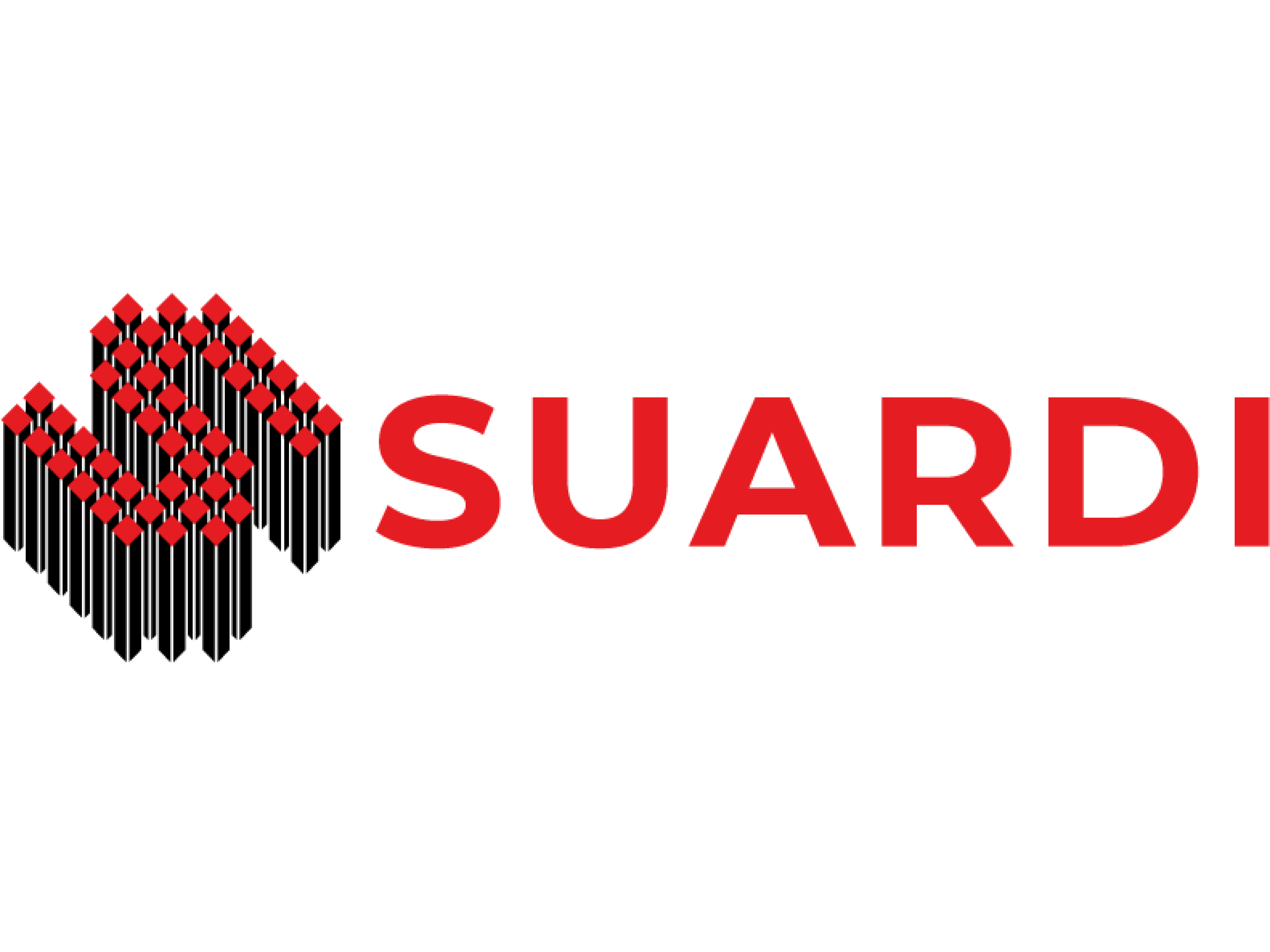 Suardi