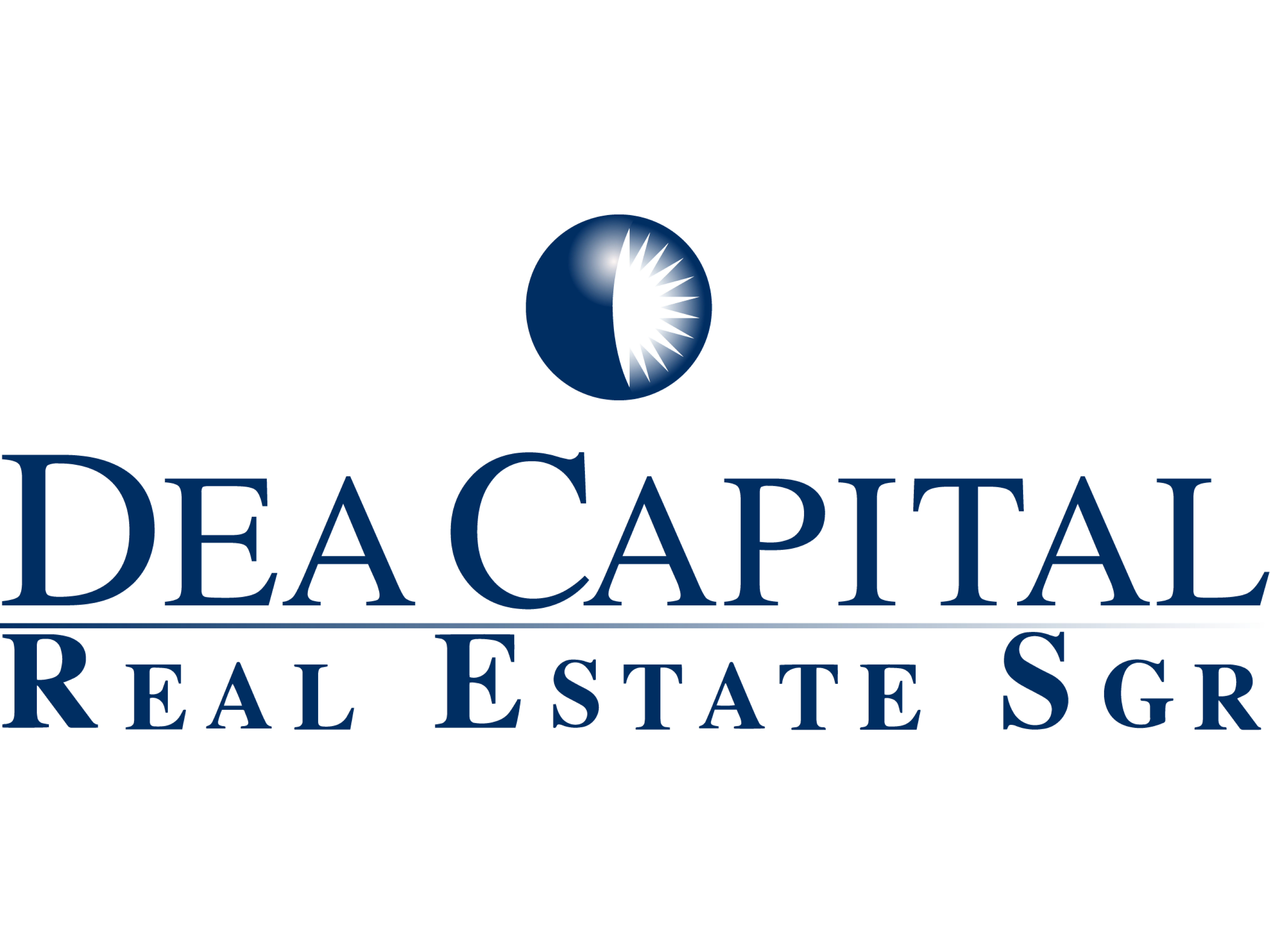 DeA Capital Real Estate