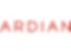 Ardian