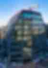 Grid item 7