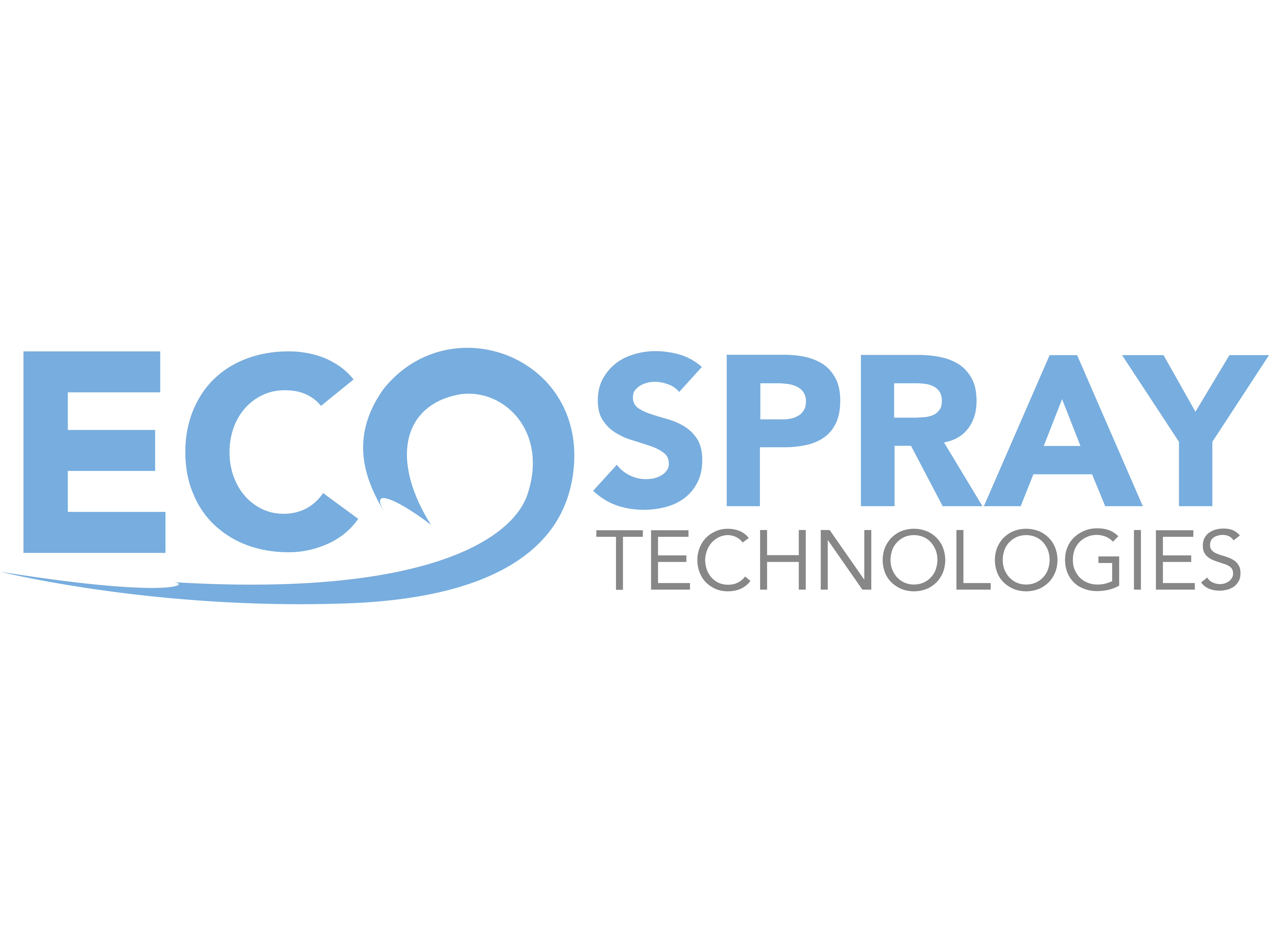 Ecospray Technologies