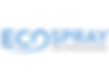 Ecospray Technologies