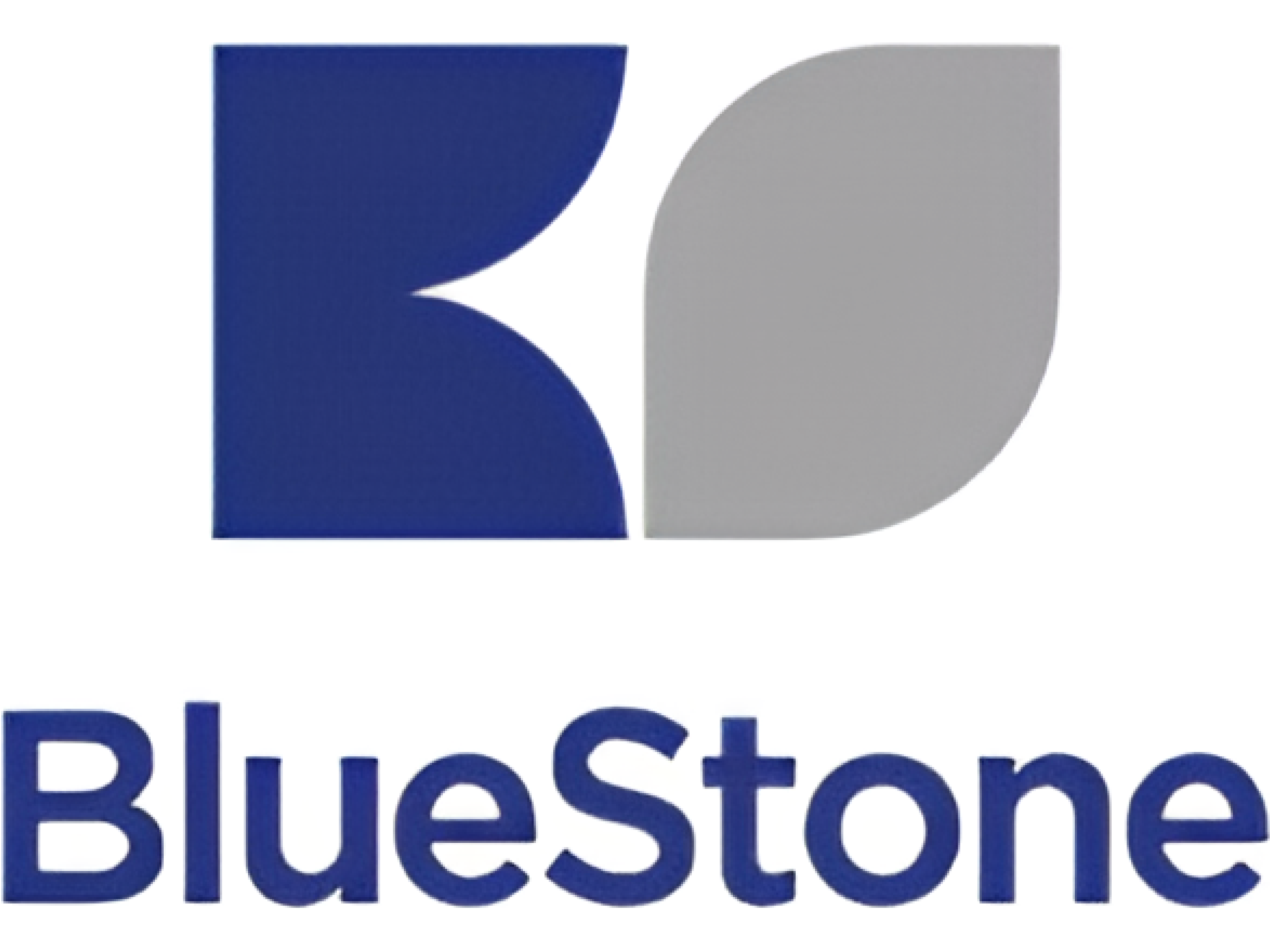 BlueStone