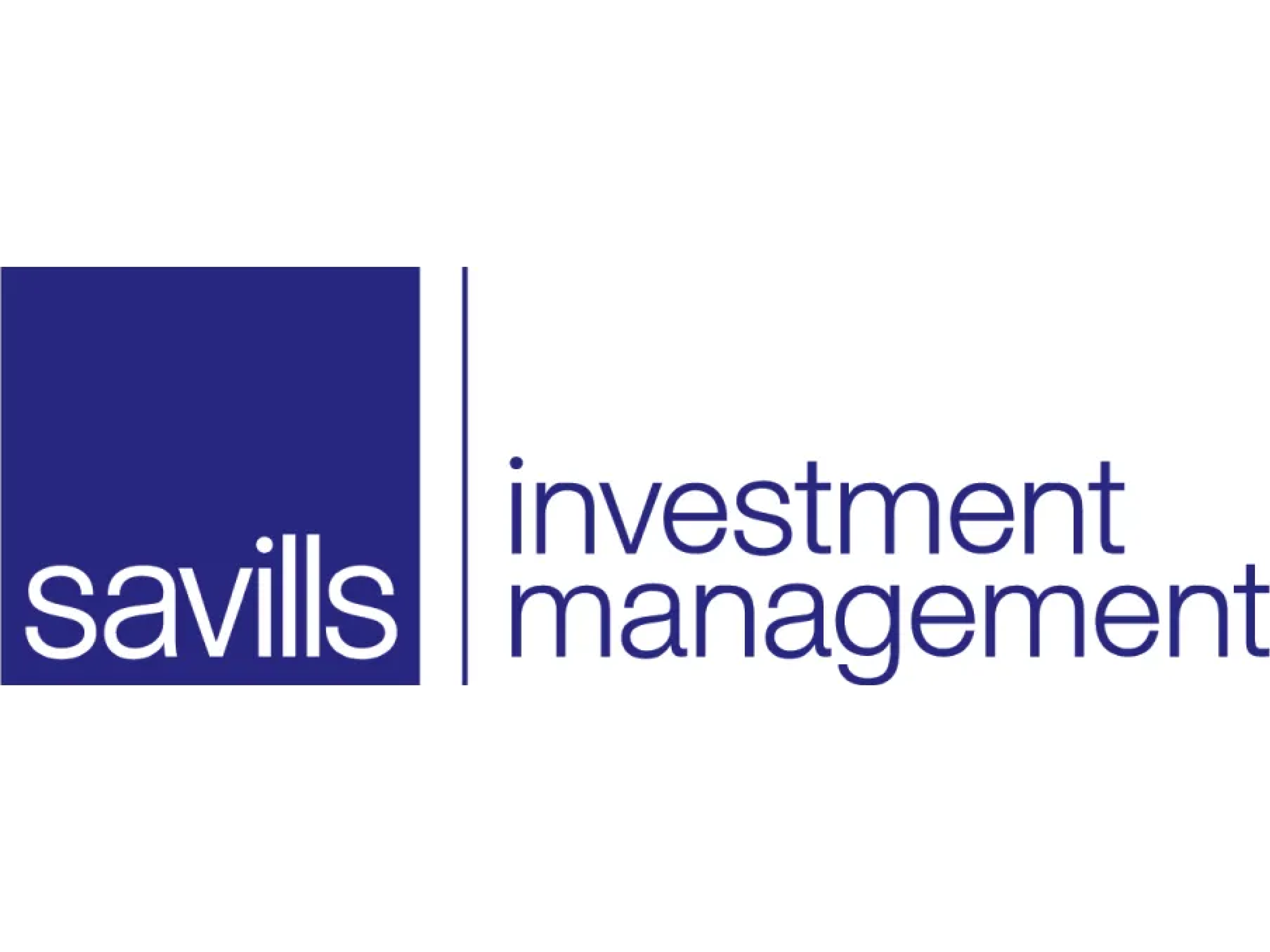 Savills Investment Management