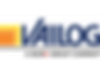 Vailog