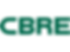 CBRE
