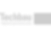 Techbau