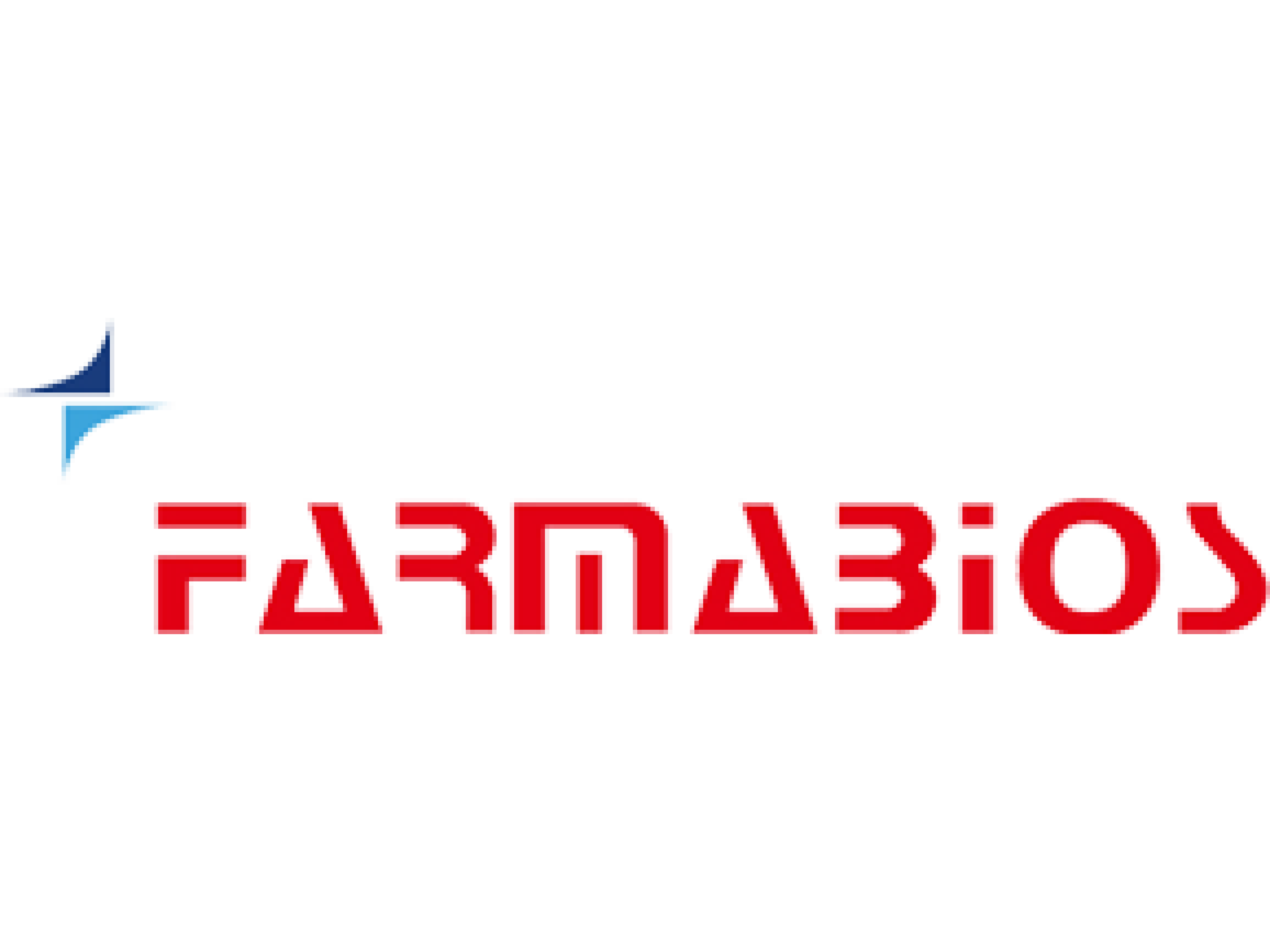 Farmabios