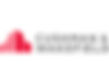 Cushman & Wakefield
