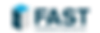 Fast S.r.l.