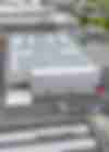 Grid item 5