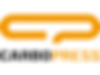 Carbopress